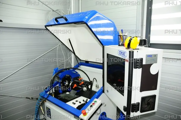 TURBOCOMPRESOR JAGUAR LAND ROVER 2.0D XF E-PACE F-PACE 2015 image 8