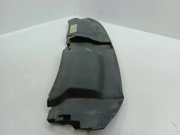 Cubrecinturón delantero OEM 4G8807061A para Audi A7 image 3