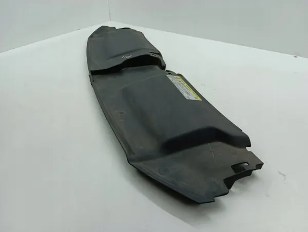 Cubrecinturón delantero OEM 4G8807061A para Audi A7 image 4