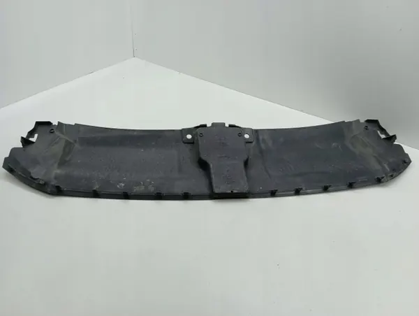 Cubrecinturón delantero OEM 4G8807061A para Audi A7 image 5