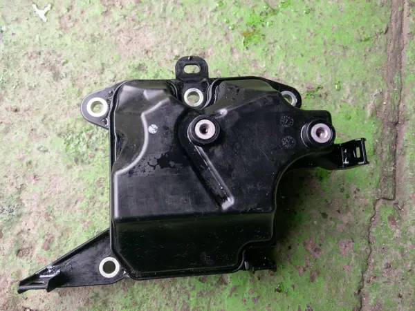 Toyota Oljeseparator OEM 6E240 12211-F2020 image 2