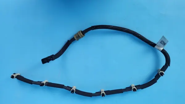 BMW X6 G06 Überlaufrohr OEM 044513028 - Gebraucht image 3