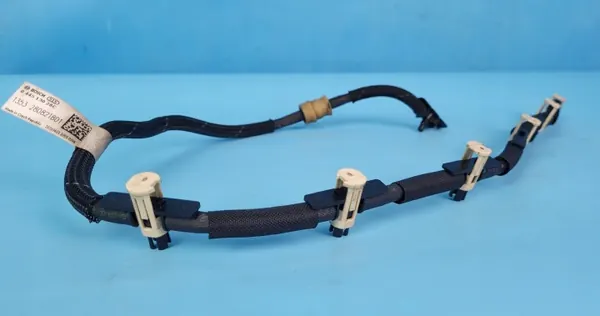 BMW X6 G06 Überlaufrohr OEM 044513028 - Gebraucht image 5