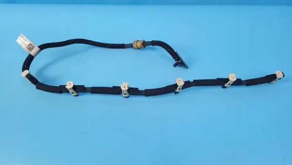 BMW X6 G06 Überlaufrohr OEM 044513028 - Gebraucht image 8
