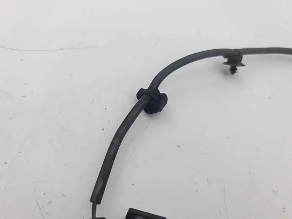 Sensor de temperatura de escape Opel Insignia B 2018 OEM 55497866 image 4