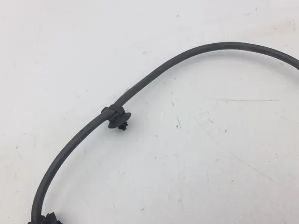 Sensor de temperatura de escape Opel Insignia B 2018 OEM 55497866 image 7