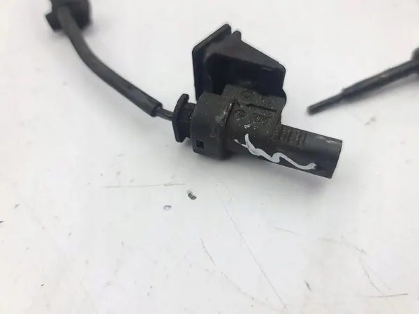 Sensor de temperatura de escape Opel Insignia B 2018 OEM 55497866 image 8