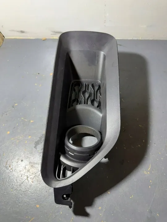 OEM FC00AAM67475 Sumuvalokehys Vasen image 3