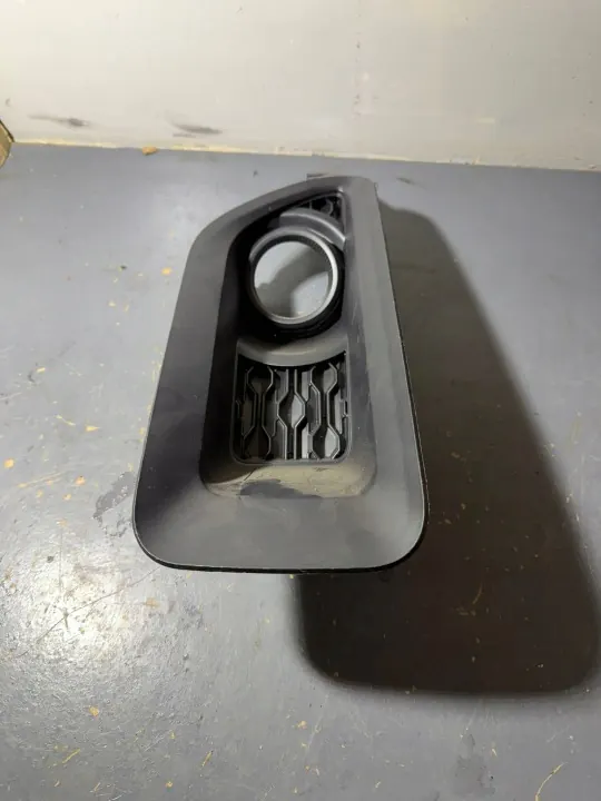 OEM FC00AAM67475 Sumuvalokehys Vasen image 4