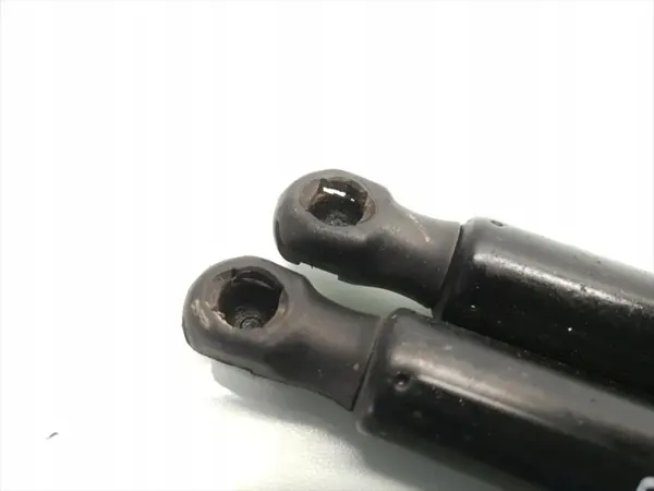 Amortecedor porta-malas Ford Kuga OEM 8V41-S406A10-AD image 10