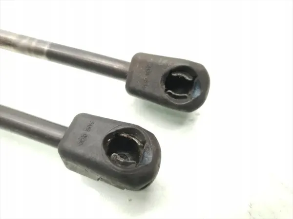 Amortecedor porta-malas Ford Kuga OEM 8V41-S406A10-AD image 3