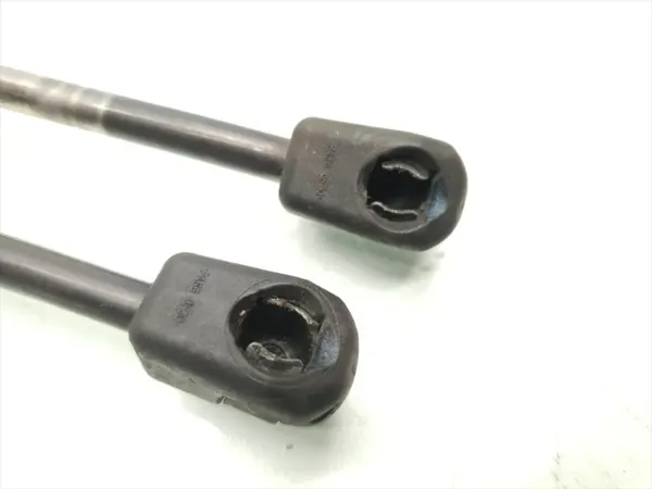 Amortecedor porta-malas Ford Kuga OEM 8V41-S406A10-AD image 9