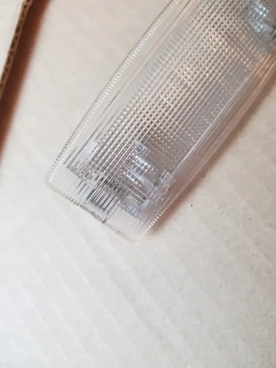 Luz interior OEM Lampka 123 para Mercedes W123 image 4