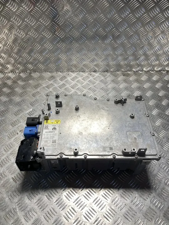 OEM 9865444280 Onduleur pour Peugeot E-2008 II image 2