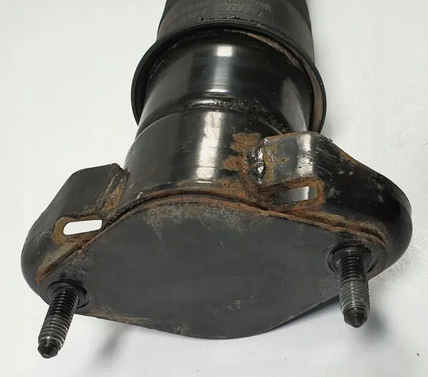 AMMORTIZZATORE POSTERIORE SINISTRO MERCEDES GL X164 AIRMATIC A1645406710 image 2