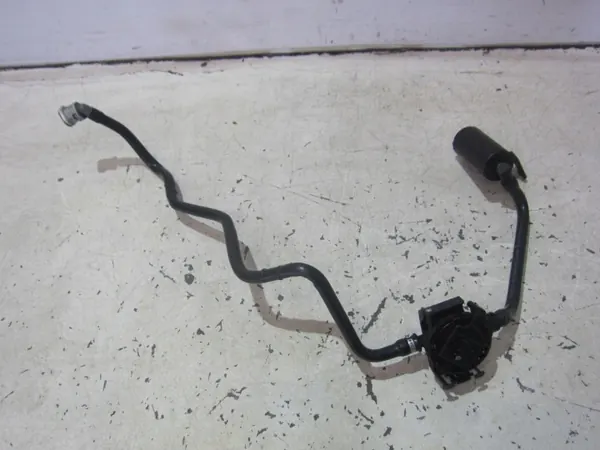 OEM 7333301 aktiivihiilisuodatin BMW X1 F48 B46 F39 image 2