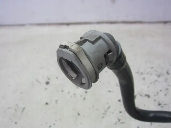 OEM 7333301 aktiivihiilisuodatin BMW X1 F48 B46 F39 image 4