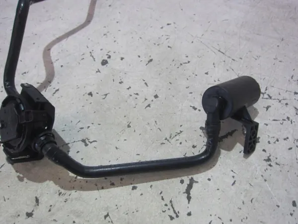 OEM 7333301 aktiivihiilisuodatin BMW X1 F48 B46 F39 image 5