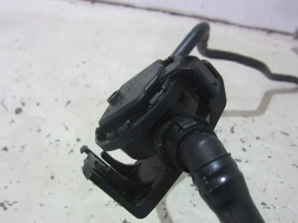 OEM 7333301 aktiivihiilisuodatin BMW X1 F48 B46 F39 image 7