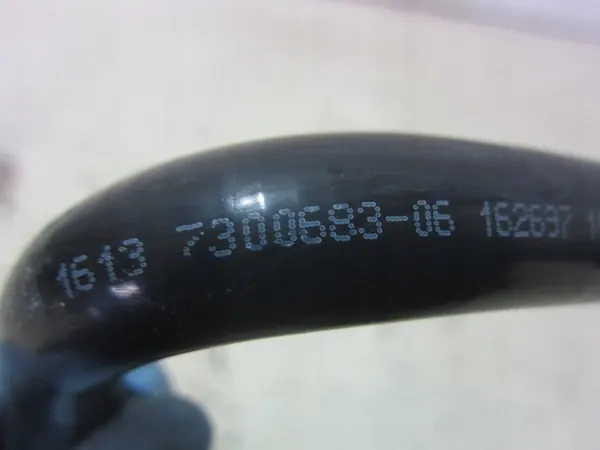 OEM 7333301 aktiivihiilisuodatin BMW X1 F48 B46 F39 image 9
