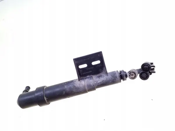 Ford Scorpio Ajovalopesu OEM 95GG13L014AB image 2