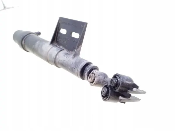 Ford Scorpio Ajovalopesu OEM 95GG13L014AB image 3