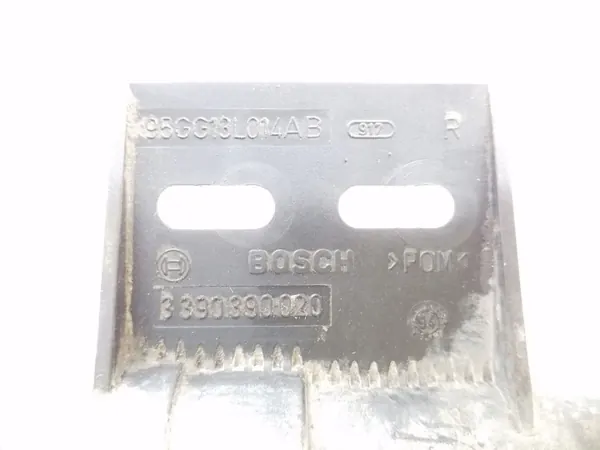 Ford Scorpio Ajovalopesu OEM 95GG13L014AB image 4
