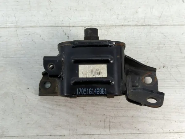 Motorsteun Hyundai Kona OEM 21824-F2000 - Gebruikt image 3