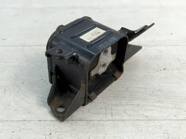 Motorsteun Hyundai Kona OEM 21824-F2000 - Gebruikt image 4