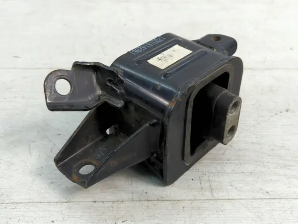 Motorsteun Hyundai Kona OEM 21824-F2000 - Gebruikt image 5