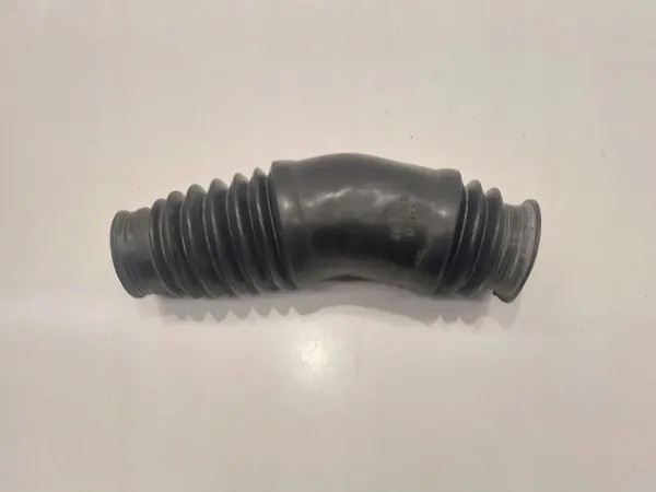 Junta de columna de dirección OEM nera para VW Transporter image 2