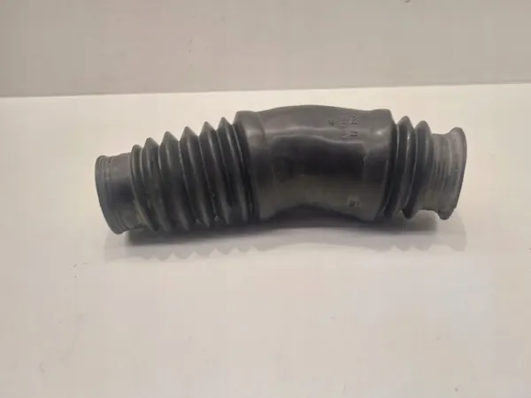 Junta de columna de dirección OEM nera para VW Transporter image 3