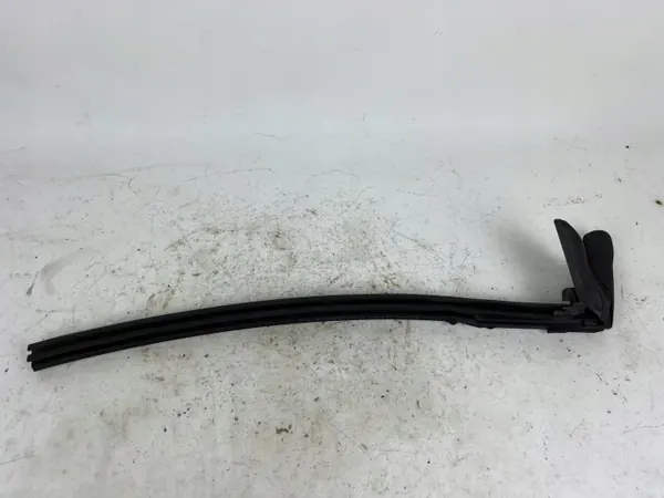 Audi OE 8F0839479 Gebrauchtteil - Direkter Einbau image 2