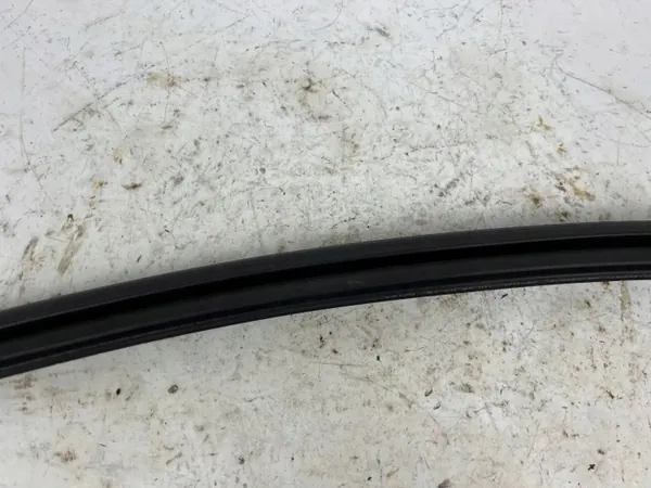 Audi OE 8F0839479 Gebrauchtteil - Direkter Einbau image 3
