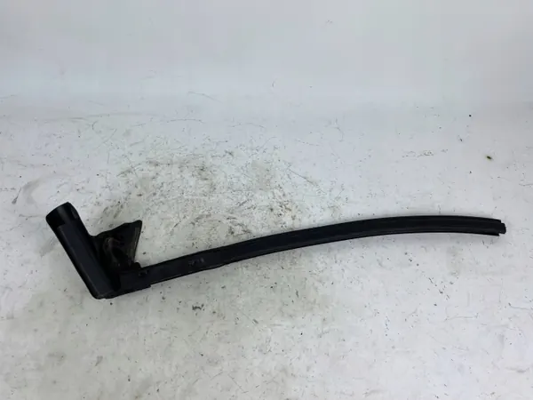 Audi OE 8F0839479 Gebrauchtteil - Direkter Einbau image 5