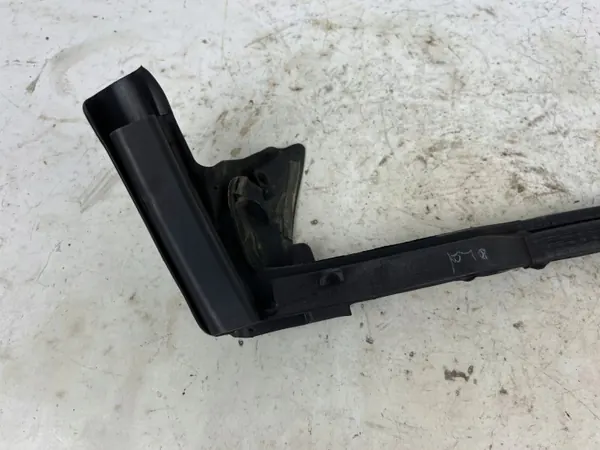 Audi OE 8F0839479 Gebrauchtteil - Direkter Einbau image 6