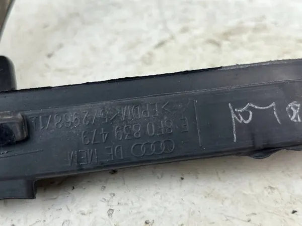 Audi OE 8F0839479 Gebrauchtteil - Direkter Einbau image 9