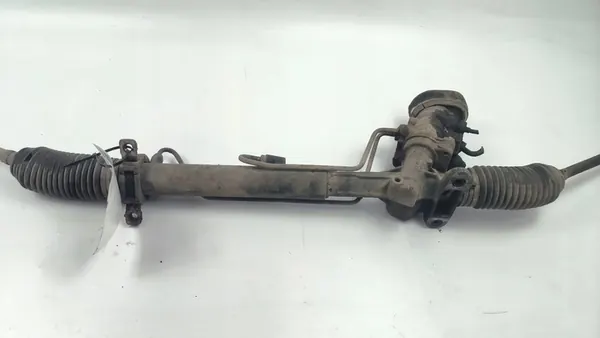 Skoda OE 6Q1423105 Caixa de Direção image 3