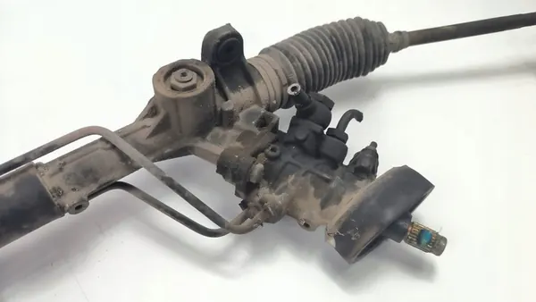 Skoda OE 6Q1423105 Caixa de Direção image 4