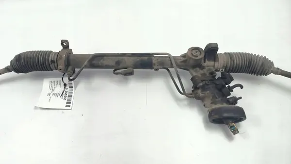 Skoda OE 6Q1423105 Caixa de Direção image 5