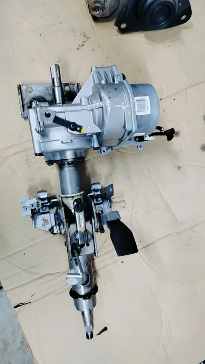 Elektrische stuurbekrachtiging Kia Ceed I Lift (09-12) OEM image 3