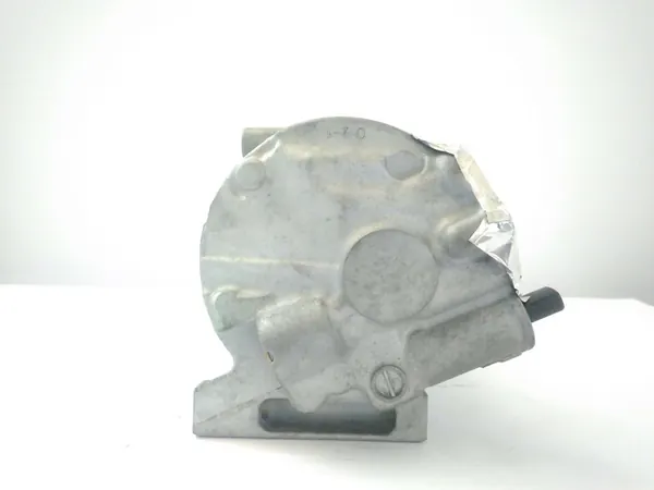 Compressore Aria Condizionata Alfa Romeo Mito Fiat Doblo image 3