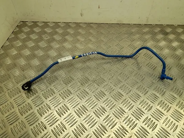 Tuyau distributeur carburant BMW OEM 9488217 - Occasion image 2