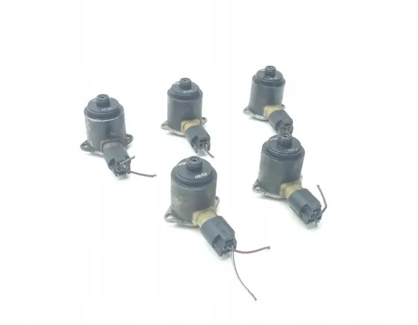 Servotronic-sensor OEM MSM251D för BMW 5-serien image 2