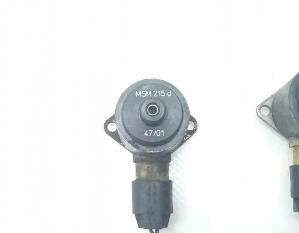 Servotronic-sensor OEM MSM251D för BMW 5-serien image 3
