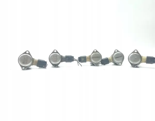 Servotronic-sensor OEM MSM251D för BMW 5-serien image 4