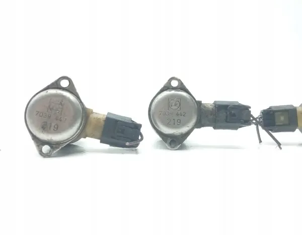 Servotronic-sensor OEM MSM251D för BMW 5-serien image 5
