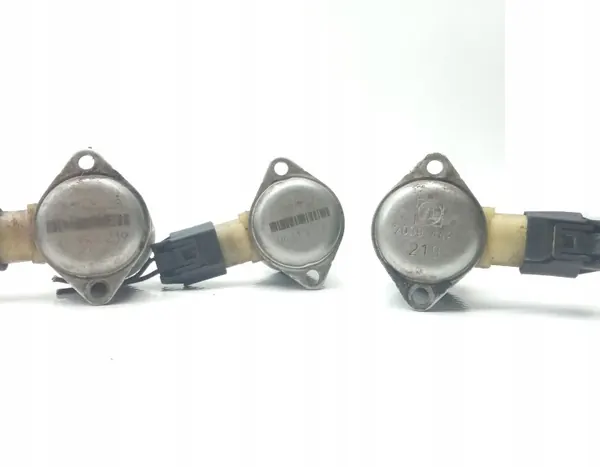 Servotronic-sensor OEM MSM251D för BMW 5-serien image 6