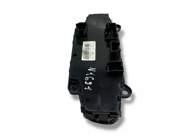 Klimapanel Ford B-MAX 2015 OEM AV1T18C612DL image 5