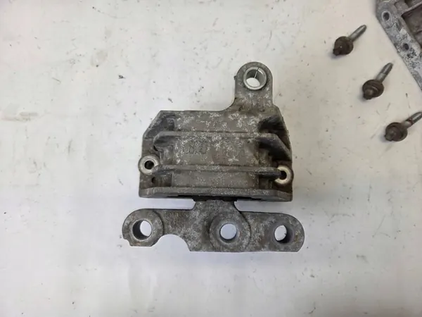 Supporto Motore Saab 93 9-3 II 1.8t 2.0t 2.0T AERO OEM 12756361 image 5